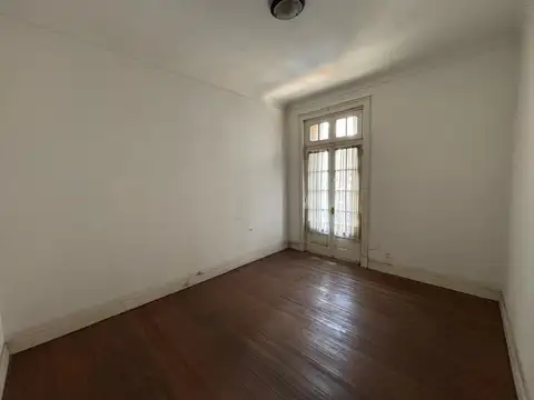 Oficina en Alquiler en Centro, Rosario
