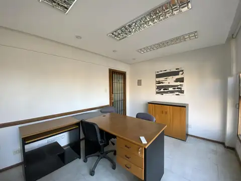 Oficina en Alquiler en Rosario, Santa Fe