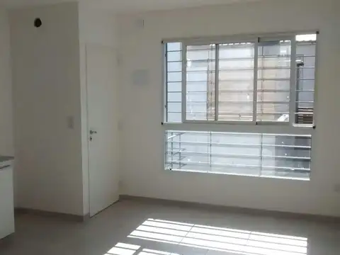 Oficina en Alquiler en Luis Agote, Rosario