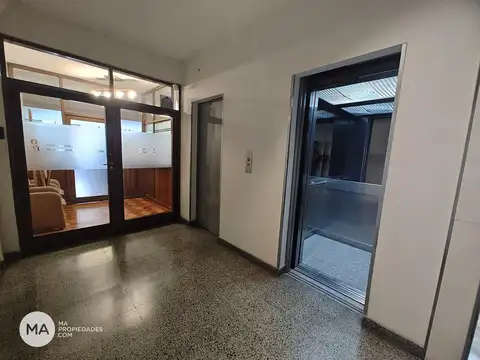 Oficina en Alquiler en Centro, Rosario