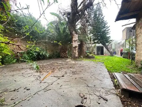 Terreno en Venta en Granadero Baigorria, Rosario