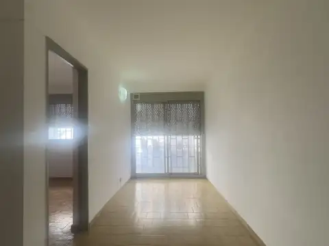 Departamento en Venta en Centro, Rosario