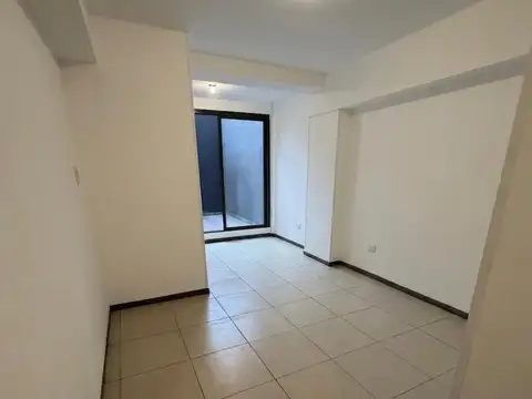 Departamento en Venta en Nuestra Señora De Lourdes, Rosario