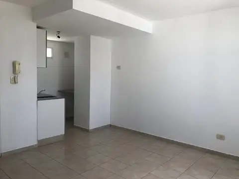 Departamento en Venta en Centro, Rosario