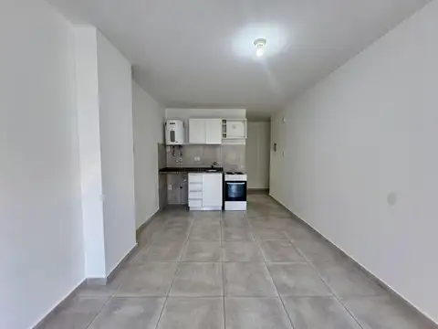 Departamento en Venta en Centro, Rosario