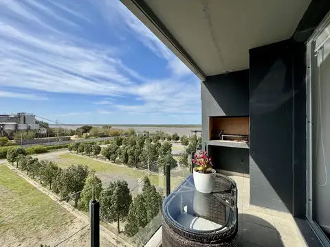 Departamento en Venta en Granadero Baigorria, Rosario