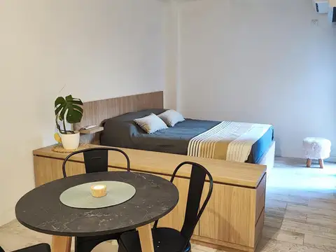 Departamento en Venta en Centro, Rosario