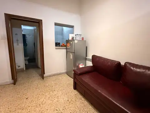 Departamento en Venta en Centro, Rosario