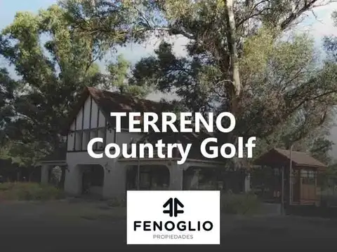 Terreno en Venta en Rosario, Santa Fe