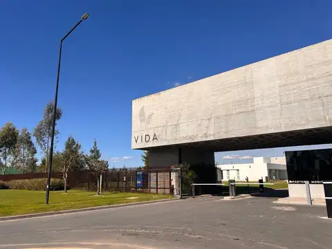 Terreno en Venta en Vida, Funes
