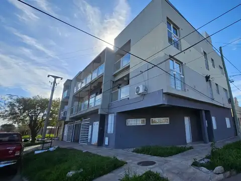 Departamento en Venta en Santa Fe, La Capital