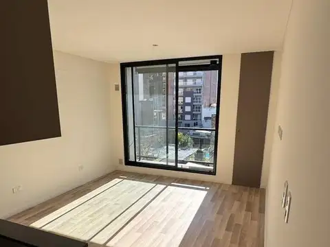 Departamento en Venta en Centro, Rosario