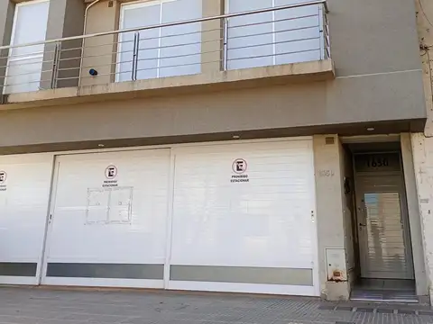 Departamento en Venta en Esperanza, Las Colonias