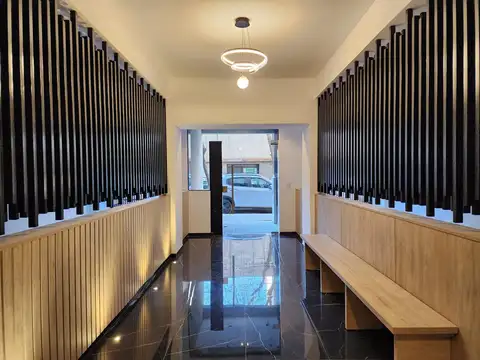 Departamento en Venta en Martin, Rosario