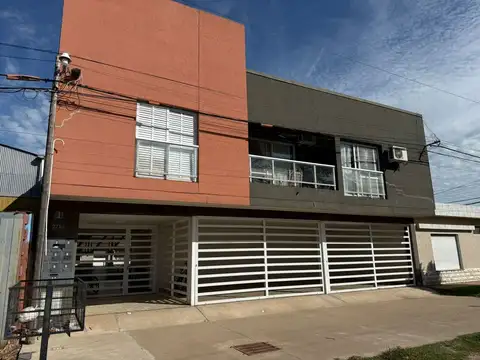 Departamento en Venta en Esperanza, Las Colonias
