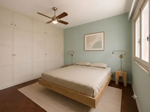 Departamento en Venta en Rosario, Santa Fe
