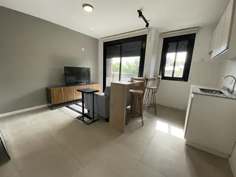 Departamento en Venta en Rosario, Santa Fe