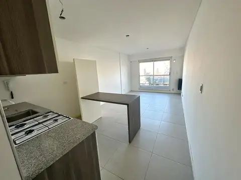 Departamento en Venta en Centro, Rosario