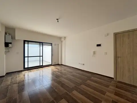 Departamento en Venta en Centro, Rosario
