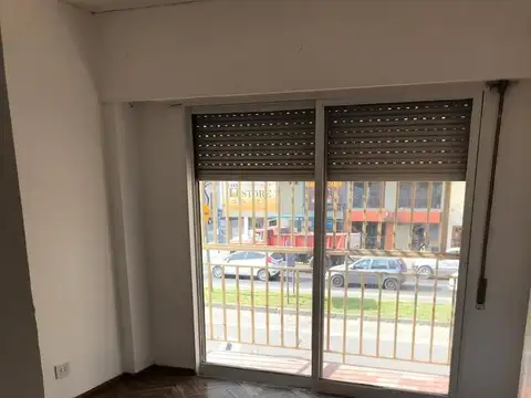 Departamento en Venta en Centro, Rosario