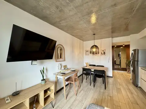 Departamento en Venta en Rosario, Santa Fe