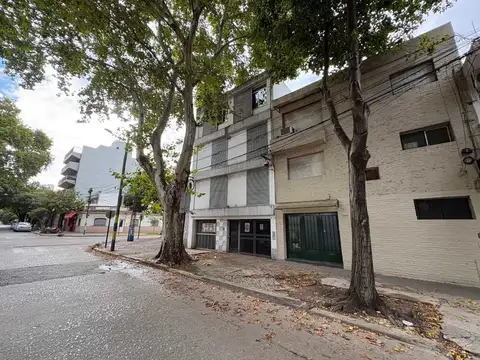 Departamento en Venta en Pichincha, Rosario