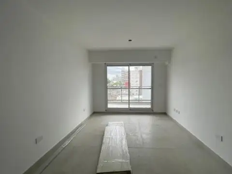 Departamento en Venta en Nuestra Señora De Lourdes, Rosario
