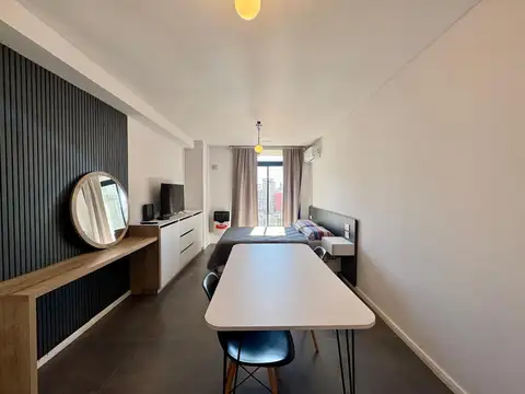Departamento en Venta en Centro, Rosario