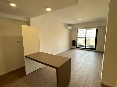 Departamento en Venta en Centro, Rosario