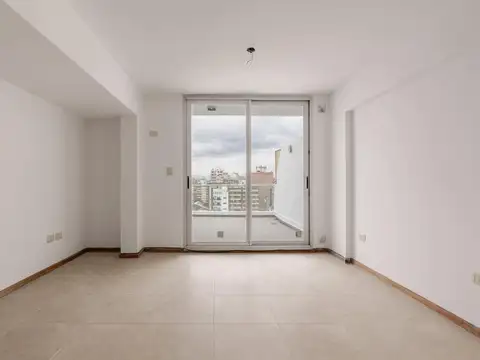 Departamento en Venta en Centro, Rosario