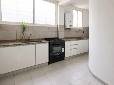 Departamento en Venta en Rosario, Santa Fe
