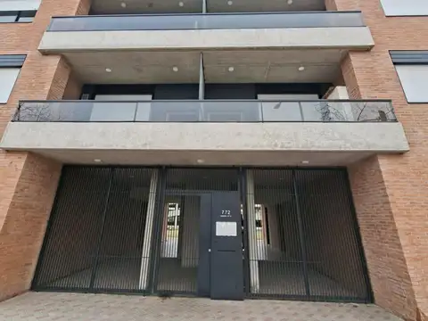 Departamento en Venta en Fisherton, Rosario
