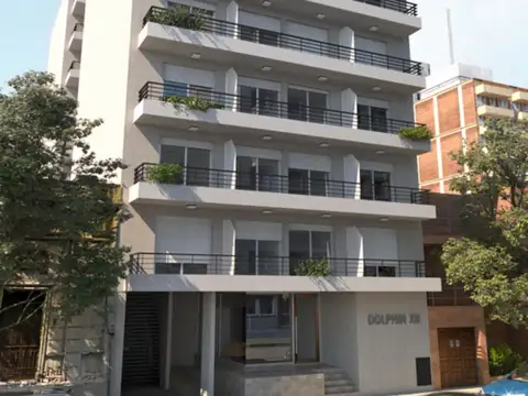 Departamento en Venta en Rosario, Santa Fe