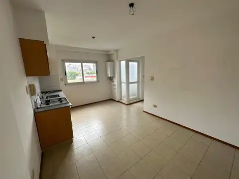 Departamento en Venta en Centro, Rosario