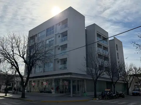 Departamento en Venta en Esperanza, Las Colonias