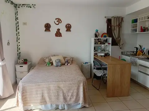 Departamento en Venta en Bella Vista, Rosario