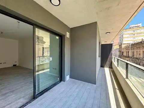 Departamento en Venta en Centro, Rosario