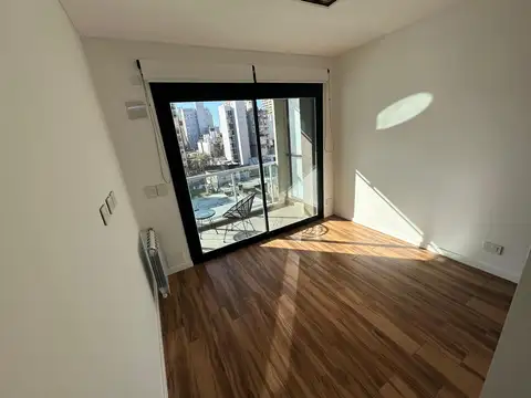 Departamento en Venta en Martin, Rosario