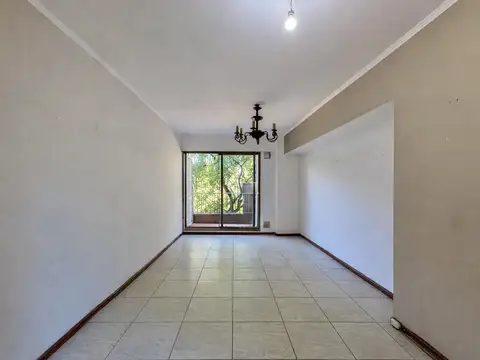 Departamento en Venta en Martin, Rosario