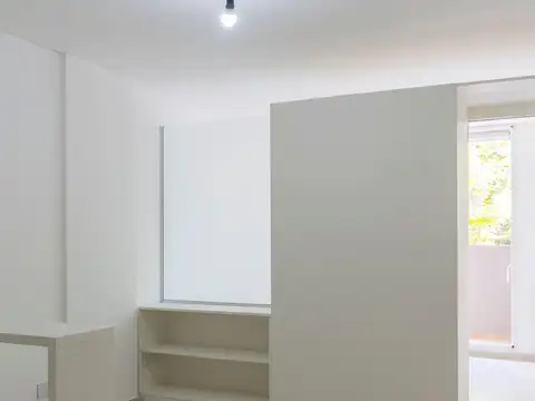 Departamento en Venta en Nuestra Señora De Lourdes, Rosario