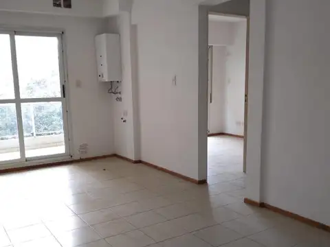 Departamento en Venta en Centro, Rosario