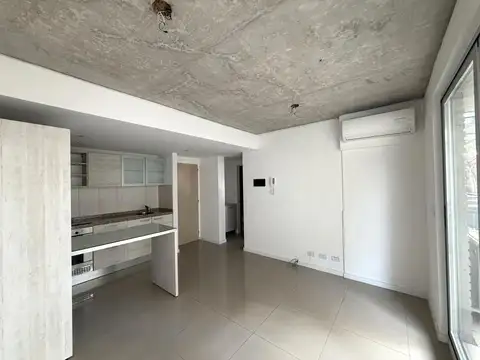 Departamento en Venta en Rosario, Santa Fe