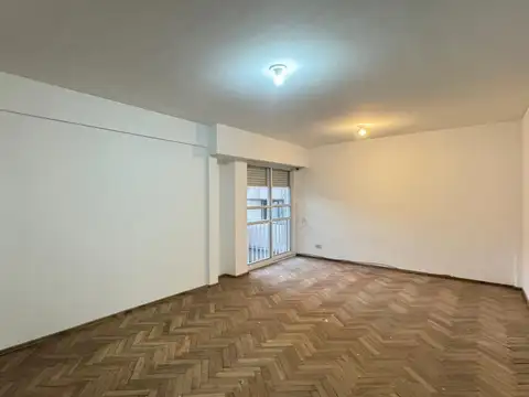 Departamento en Venta en Centro, Rosario