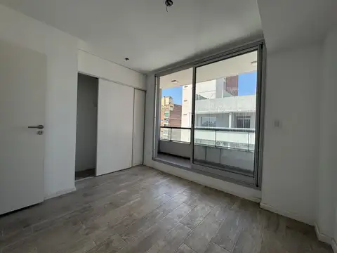 Departamento en Venta en Centro, Rosario