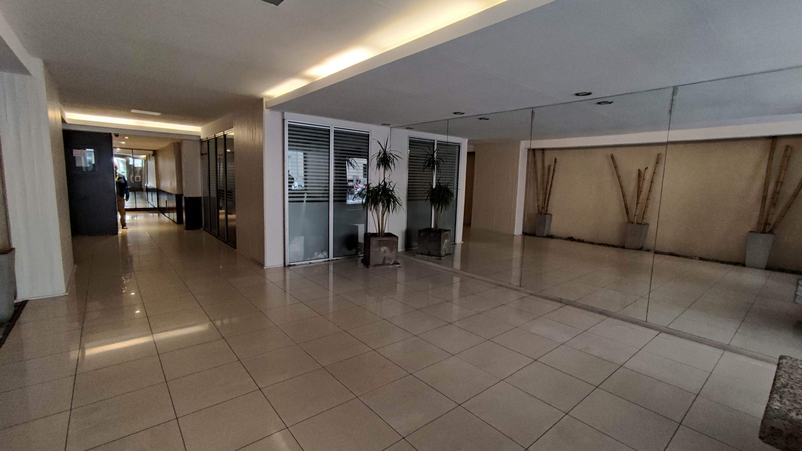 Departamento en Venta en Centro, Rosario