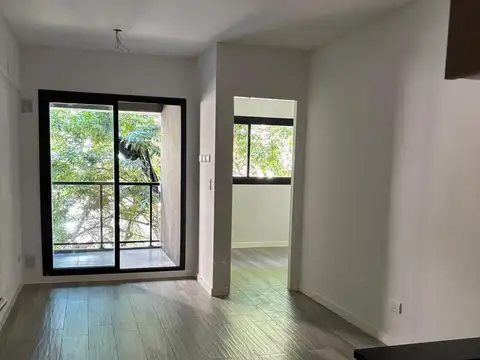 Departamento en Venta en Centro, Rosario