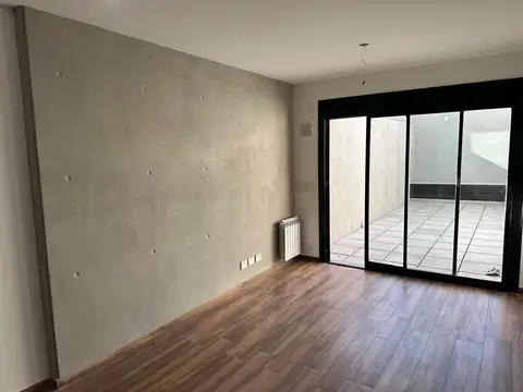 Departamento en Venta en Martin, Rosario