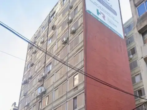 Departamento en Venta en Rosario, Santa Fe
