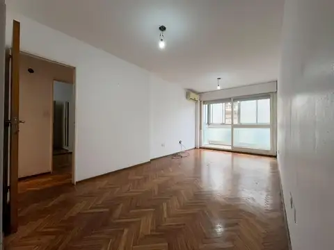 Departamento en Venta en Centro, Rosario