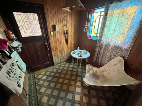 Departamento en Venta en Martin, Rosario